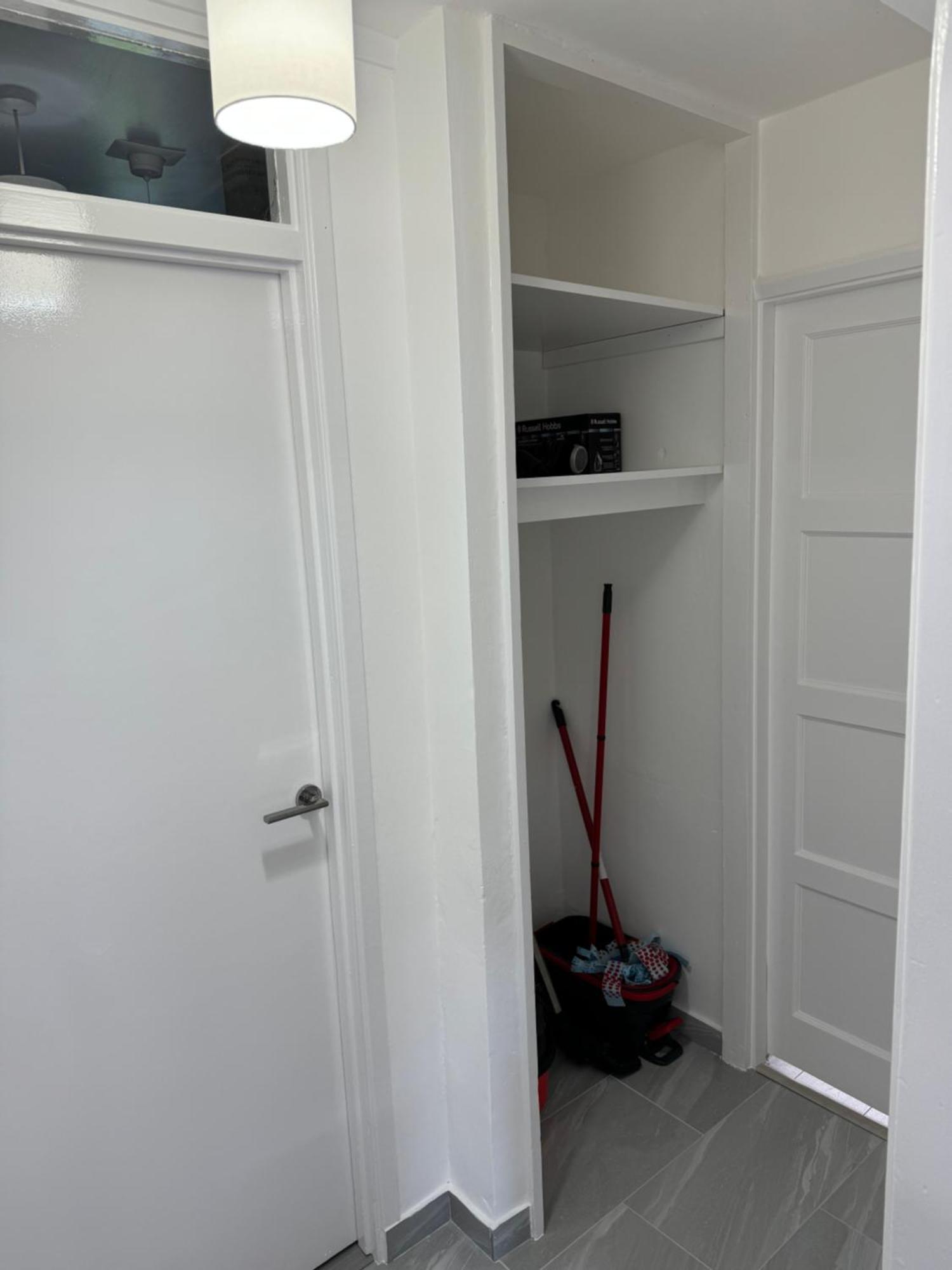 Oxford, 2 Bedroom Private Flat With Parking Exterior photo